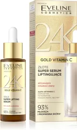 eveline-24k-gold-vitamin-c-zlote-super-serum-liftingujace-30-ml