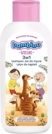 nivea-bambino-zel-do-ciala-wl-400ml-bolek-surykat