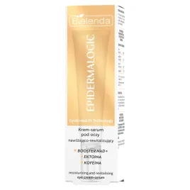 bielenda-epidermalogic-krem-serum-pod-oczy-nawilzajaco-rewitalizujacy-10-ml