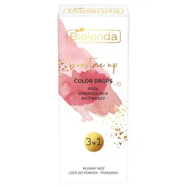 bielenda-boost-me-up-color-drops-baza-upiekszajaca-do-twarzy-3w1-roz-cien-