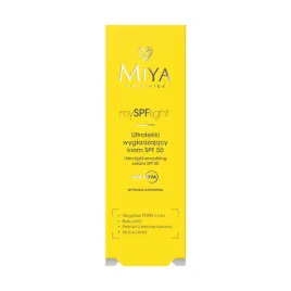 miya-myspflight-ultralekki-wygladzajacy-krem-spf-50-50-ml