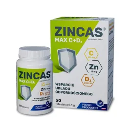 zincas-max-c-d3-suplement-diety-wspierajacy-prace-ukladu-odpornosciowego-ta