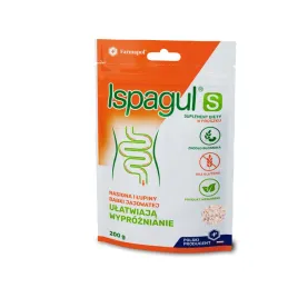 ispagul-s-suplement-diety-wspierajacy-prace-ukladu-pokarmowego-proszek-200