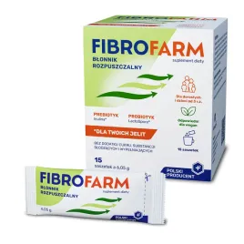 fibrofarm-suplement-diety-laczacy-blonnik-rozpuszczalny-z-probiotykiem-sasz