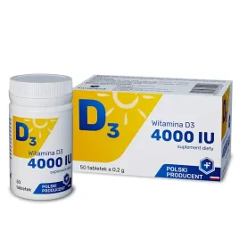farmapol-witamina-d3-4000-iu-suplement-diety-tabletki-1-op-50-szt