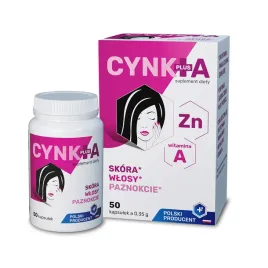 farmapol-cynk-plus-a-suplement-diety-wspierajacy-skore-wlosy-i-paznokcie-k