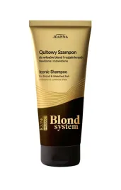 joanna-blond-system-qultowy-szampon-do-wlosow-blond-i-rozjasnianych-260-ml