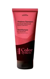joanna-color-system-viralowy-szampon-do-wlosow-farbowanych-260-ml