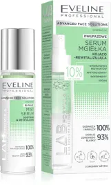 eveline-lab-formula-dwufazowe-serum-mgielka-kojaco-rewitalizujaca-30-ml