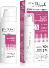 eveline-lab-formula-biomimetyczny-krem-przeciwzmarszczkowy-50-ml