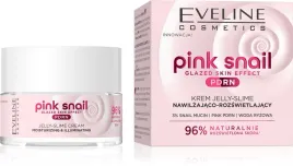 eveline-pink-snail-krem-nawilzajaco-rozswietlajacy-jelly-slime-50-ml