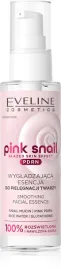 eveline-pink-snail-wygladzajaca-esencja-do-pielegnacji-twarzy-100-ml
