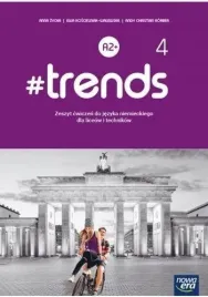 j-niemiecki-4-trends-cw-ne