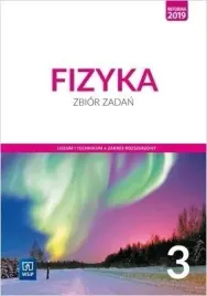 fizyka-lo-3-zbior-zadan-zr-w-2021-wsip