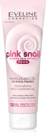 eveline-pink-snail-nawilzajacy-zel-do-mycia-twarzy-140-ml