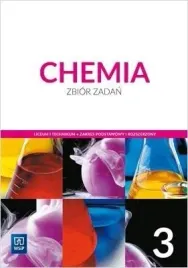 chemia-lo-3-zbior-zadan-zpir-npp-w-2021-wsip