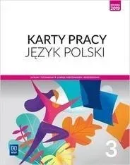 j-polski-lo-3-karty-pracy-zpir-2021-wsip