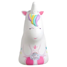 air-val-my-unicorn-3d-zel-i-szampon-2w1-400-ml