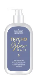 farmona-professional-trycho-glow-hair-specjalistyczny-szampon-nawilzajacy-w