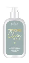farmona-professional-trycho-clean-hair-specjalistyczny-szampon-oczyszczajac