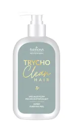 farmona-professional-trycho-clean-hair-specjalistyczny-peeling-oczyszczajac
