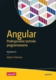 angular-profesjonalne-techniki-programowania-w-4