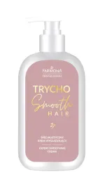 farmona-professional-trycho-smooth-hair-specjalistyczny-krem-wygladzajacy-w