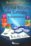 visual-basic-dla-excela-w-przykladach