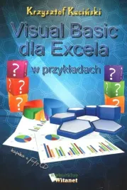 visual-basic-dla-excela-w-przykladach