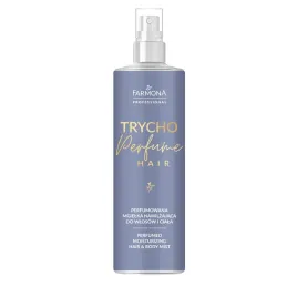farmona-professional-trycho-perfume-hair-perfumowana-mgielka-nawilzajaca-do