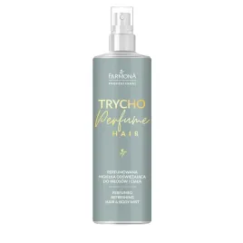 farmona-professional-trycho-perfume-perfumowana-mgielka-odswiezajaca-do-wlo
