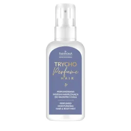 farmona-professional-trycho-perfume-hair-perfumowana-mgielka-nawilzajaca-do