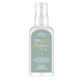 farmona-professional-trycho-perfume-perfumowana-mgielka-odswiezajaca-do-wlo