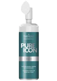 farmona-professional-pure-icon-oczyszczajaca-pianka-do-demakijazu-150-ml