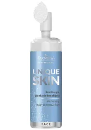 farmona-professional-unique-skin-nawilzajaca-pianka-do-demakijazu-150-ml