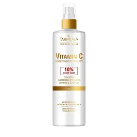 farmona-professional-vitamin-c-witaminowa-mgielka-rozjasniajaca-10percent-elixir