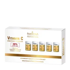 farmona-professional-vitamin-c-witaminowy-koncentrat-rozjasniajacy-20percent-elix