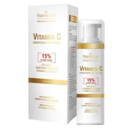 farmona-professional-vitamin-c-witaminowe-serum-rozjasniajace-15percent-elixir-sh