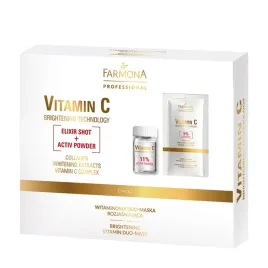 farmona-professional-vitamin-c-witaminowa-duo-maska-rozjasniajaca-elixir-sh