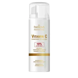 farmona-professional-vitamin-c-witaminowy-krem-rozjasniajacy-10percent-elixir-sho