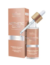 farmona-professional-aesthetic-glow-ceramidowo-peptydowe-serum-do-twarzy-30