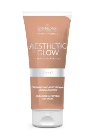 farmona-professional-aesthetic-glow-ceramidowo-peptydowa-maska-zelowa-200-m