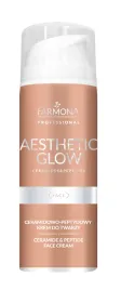 farmona-professional-aesthetic-glow-ceramidowo-peptydowy-krem-do-twarzy-150