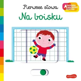akademia-madrego-dziecka-na-boisku