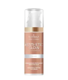 farmona-professional-aesthetic-glow-ceramidowo-peptydowy-krem-pod-oczy-50-m
