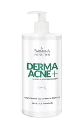 farmona-professional-derma-acne-gruszkowy-zel-do-mycia-twarzy-przeciw-nied