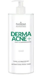 farmona-professional-derma-acne-tonik-antybakteryjny-przeciw-niedoskonalos