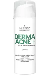 farmona-professional-derma-acne-matujacy-krem-nawilzajacy-przeciw-niedosko