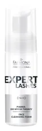 farmona-professional-expert-lashes-szampon-w-piankce-do-mycia-twarzy-i-rzes