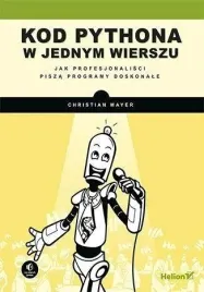 kod-pythona-w-jednym-wierszu
